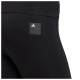 Adidas Γυναικείο κολάν Mission Victory High-waist